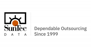 SunTec Data Strengthens Commitment to Client Data Protection with HIPAA Compliance