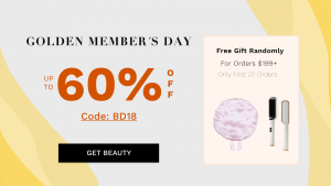 golden members day at sunber