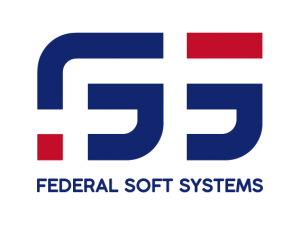 FSS LOGO