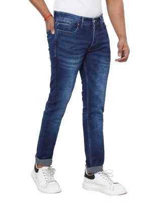 1660713992Men Cowboy cut jeans
