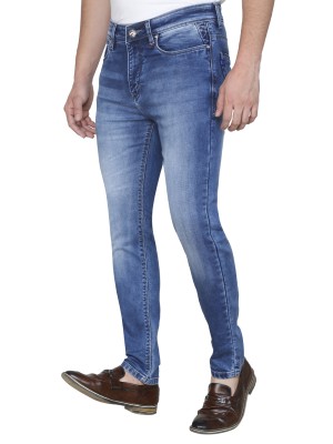 Men Jeans