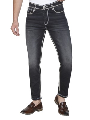 SLIM JEANS