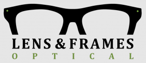 2023 04 20 17 31 57 Logo popup webp 1187 554