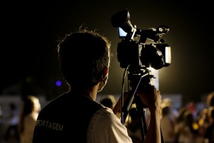 Commercial Production NYC