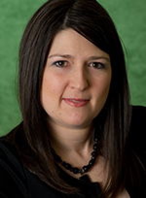 Kit Sixel, Recognized by BestAgents.us as a 2023 Top Agent