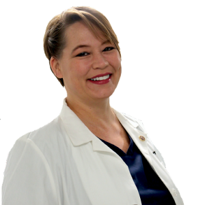 Samantha L. Allen, DMD, a Dentist with Sardis Family Dental Care, LLC