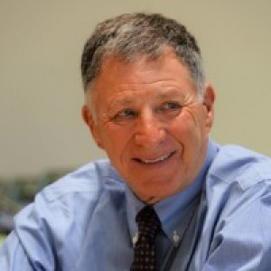 Kenneth Waxman, MD, FACS, a General Surgeon with Future Doctors for South Sudan