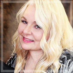 Tracy Covington, PhD, AAPM, a Psychologist with All PSYCHedelic Health and Bickford Covington & Associates 