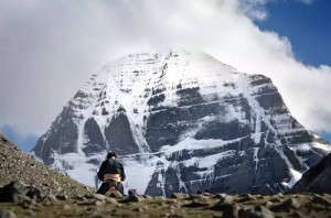 Kailash