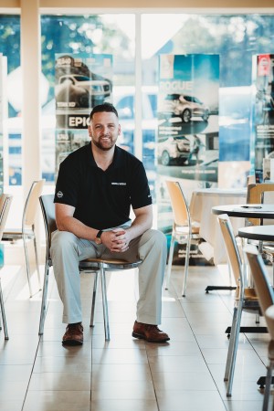 7 1 20 Joe Pompo Headshots 23