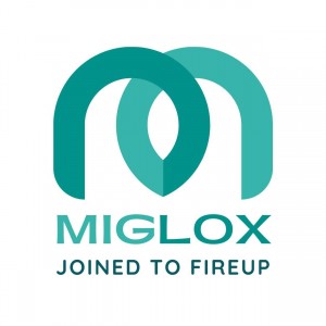 Miglox: A Revolution in Renewable Energy