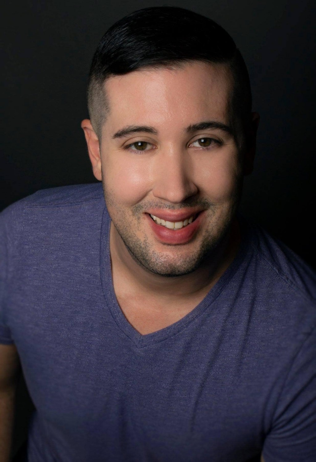 Bella Artist Agency lands in Puerto Rico! IssueWire