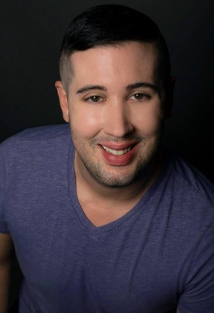 Bella Artist Group - Casting Agency