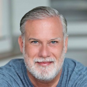Jason Lyon - Bella Artist Agency 20+ years in business!