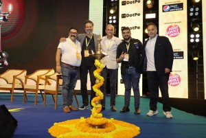 79618F4B 3E7B 49BF 8AEC DCC8EDA8EC48