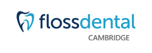 floss dental cambridge 1