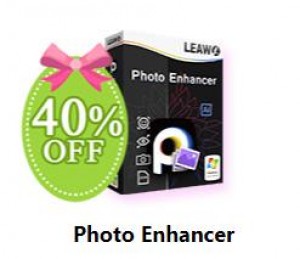 Photo Enhancer