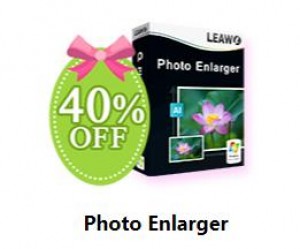 Photo Enlarger