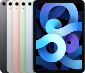 SmartHelp's brand of Apple Store is here to provide a Complete Service Solution