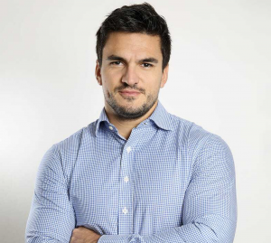 Screenshot 2023 04 21 at 12 12 36