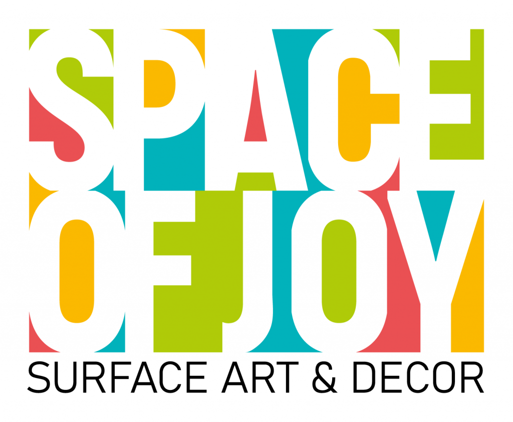 space-of-joy-launches-international-range-issuewire