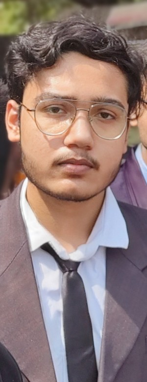 Arkodeep Sen Alt