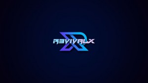 R3vivalX Banner