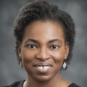 Josel Doyle, MD, a Neonatologist with Pediatrix Neonatology of Topeka