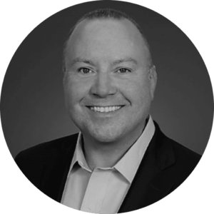 Joe Stauffer, DO, MBA, FAPCR, Anesthesiologist and CEO of Alta Life Sciences, LLC