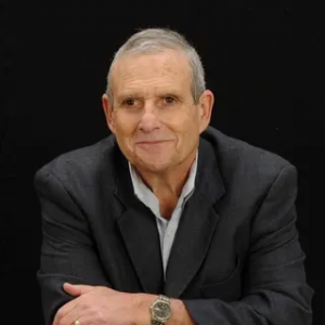 Burt Singerman, MD, MPH, a Psychiatrist 