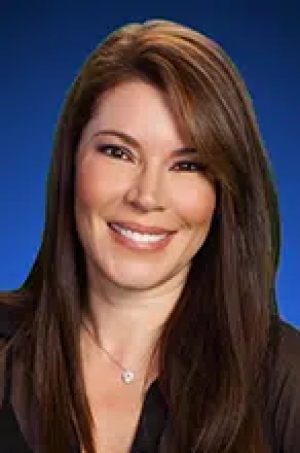 Anna Falabella, MD, FAAD, FAAWM, a Dermatologist with Hollywood Dermatology & Cosmetic Specialists