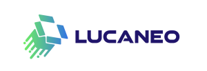 Lucaneo