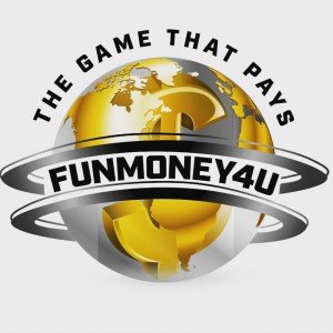 Subscribe Play Win its that simple join now 