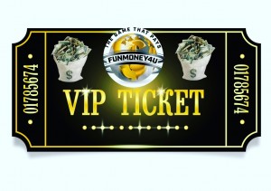 Subscribe Play Win its that simple join now 