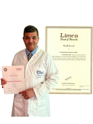 BSingh Chartered Scientist RAeS London PhotoRoom 1