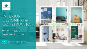 Yash Interior Designing Construction