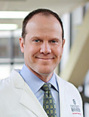 Christopher Looney, MD, Vascular & Interventional Radiologist with University Hospital