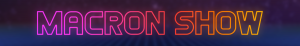Macron Show