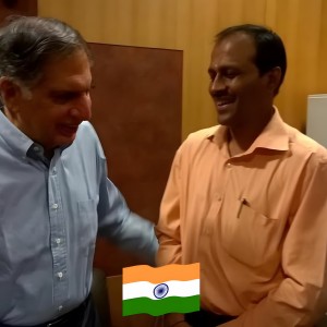 109511293 3105014502952157 7436638624605115976 n upscayl 4x realesrgan x4plus