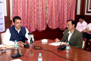 PHOTO 2018 06 01 19 39 39 1