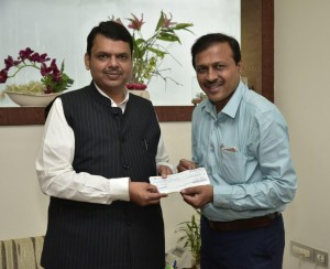 PHOTO 2019 08 19 17 16 54