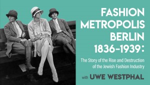 Carl Kruse Arts Invite to Uwe Westphal Talk
