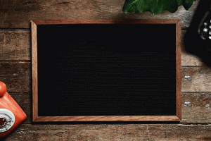 1 New Release in Multicultural Folk Tales