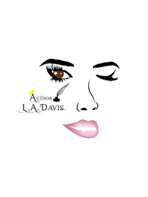 New Book Release The Mercreature Series: 