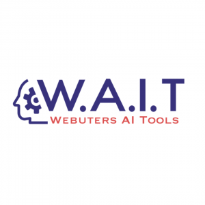Webuters Technologies