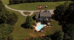 CedarRidge - Nashville