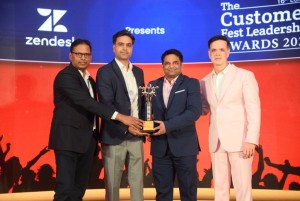 Novus Loyalty at the forefront of the Technological Revolution