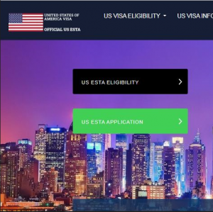 Visit America With The Fastest Visa Services