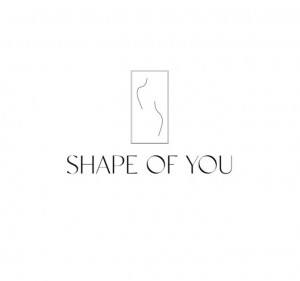 Shape of you perth
