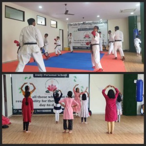 WhatsApp Image 2023 02 13 at 5 23 11 PM